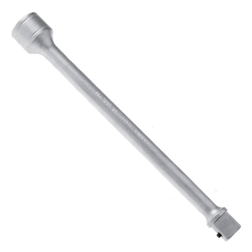 Extensão para Soquete 1`` x 16" - Gedore 018230