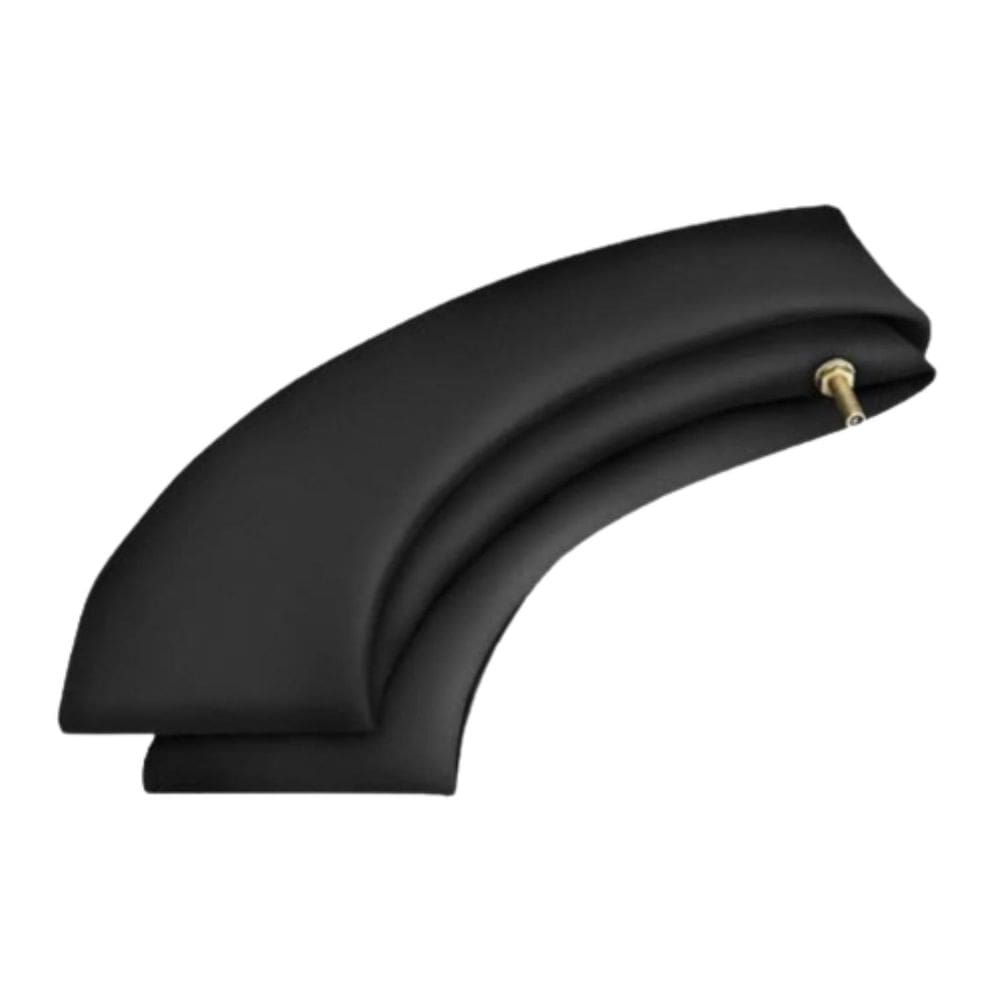 Camara De Ar 4.00-8/13 M Rinaldi