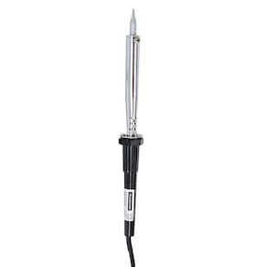 Ferro de Solda 70 W 220 V com Empunhadura Plástica - Tramontina 43752507