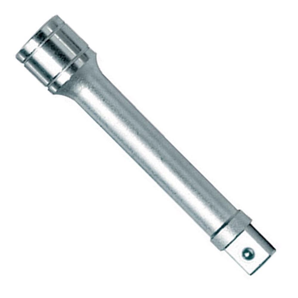 Extensão para Soquete 3/4 x 8" - Gedore 017120