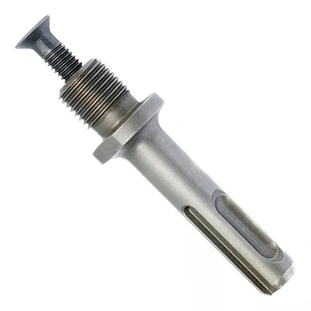 Haste Adaptadora para Broca SDS-Plus 1/2" x 20 - Rocast 44,0002