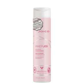 Joico InnerJoi Preserve - Condicionador 300ml