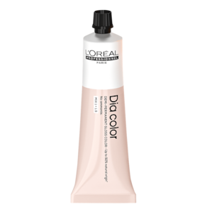 L`Oréal Professionnel Dia Color 8 Louro Claro - Tonalizante 60g