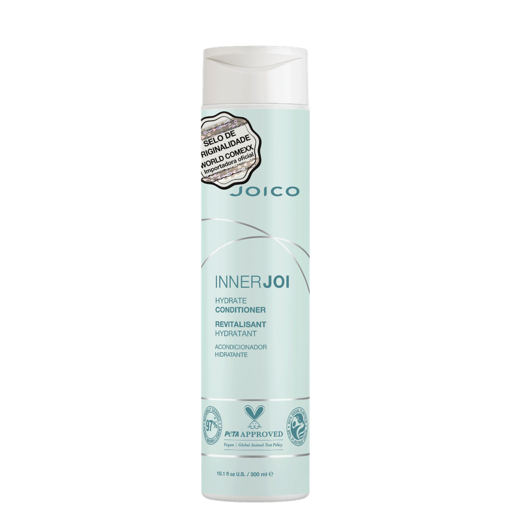 Joico InnerJoi Hydrate - Condicionador 300ml
