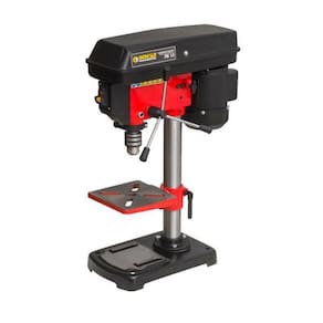 Furadeira de Bancada e Coluna 1/2" 250W 110 V Monofásico - Schulz FB13