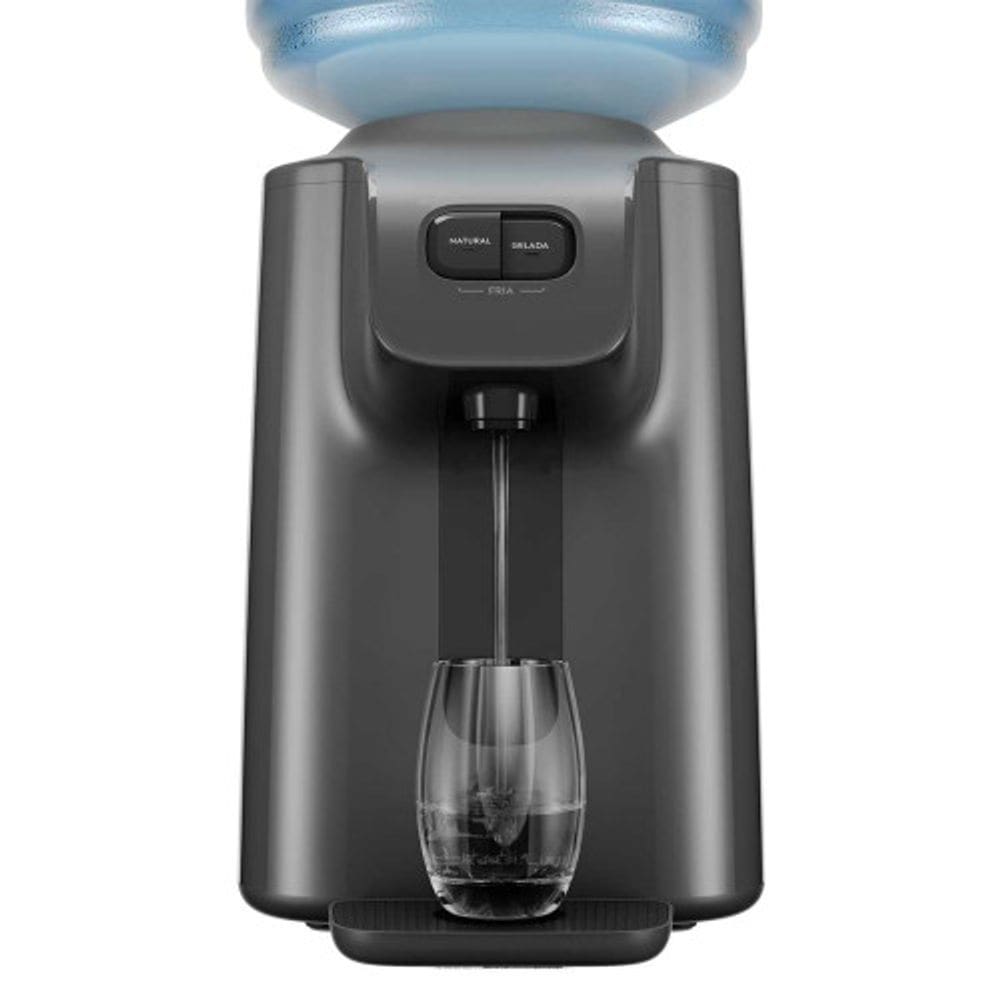 Bebedouro Electrolux BC01X CP