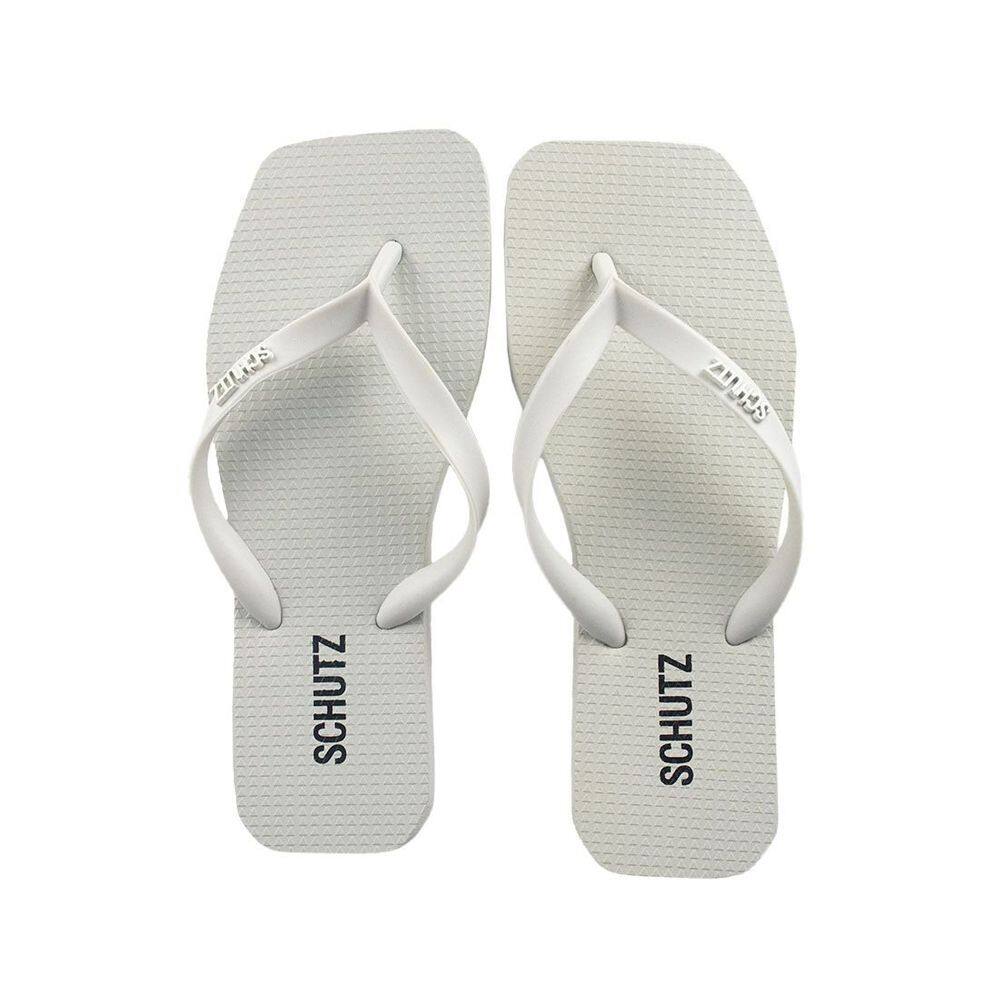 Chinelo Jellys Schutz