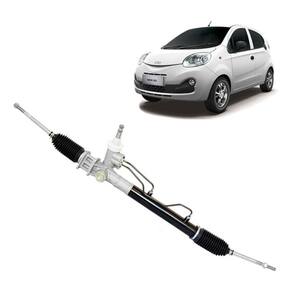 Caixa Direção Hidráulica Chery Qq 2011 2012 2013 2014 2015