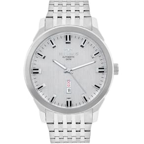 Relógio Technos Masculino Automático 8205Oq/1K