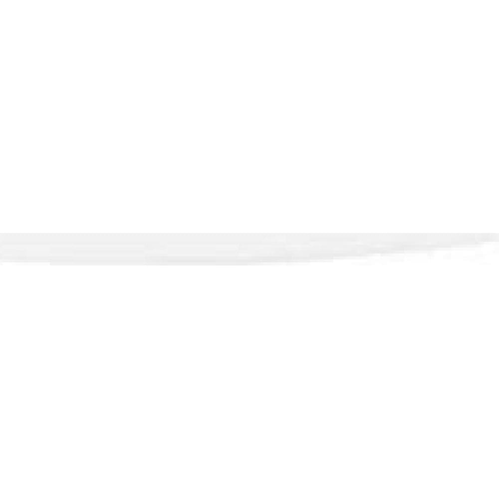 Tomada Coaxial Tv Fio De Antena Rg 59 Rg 06 Margirius B3