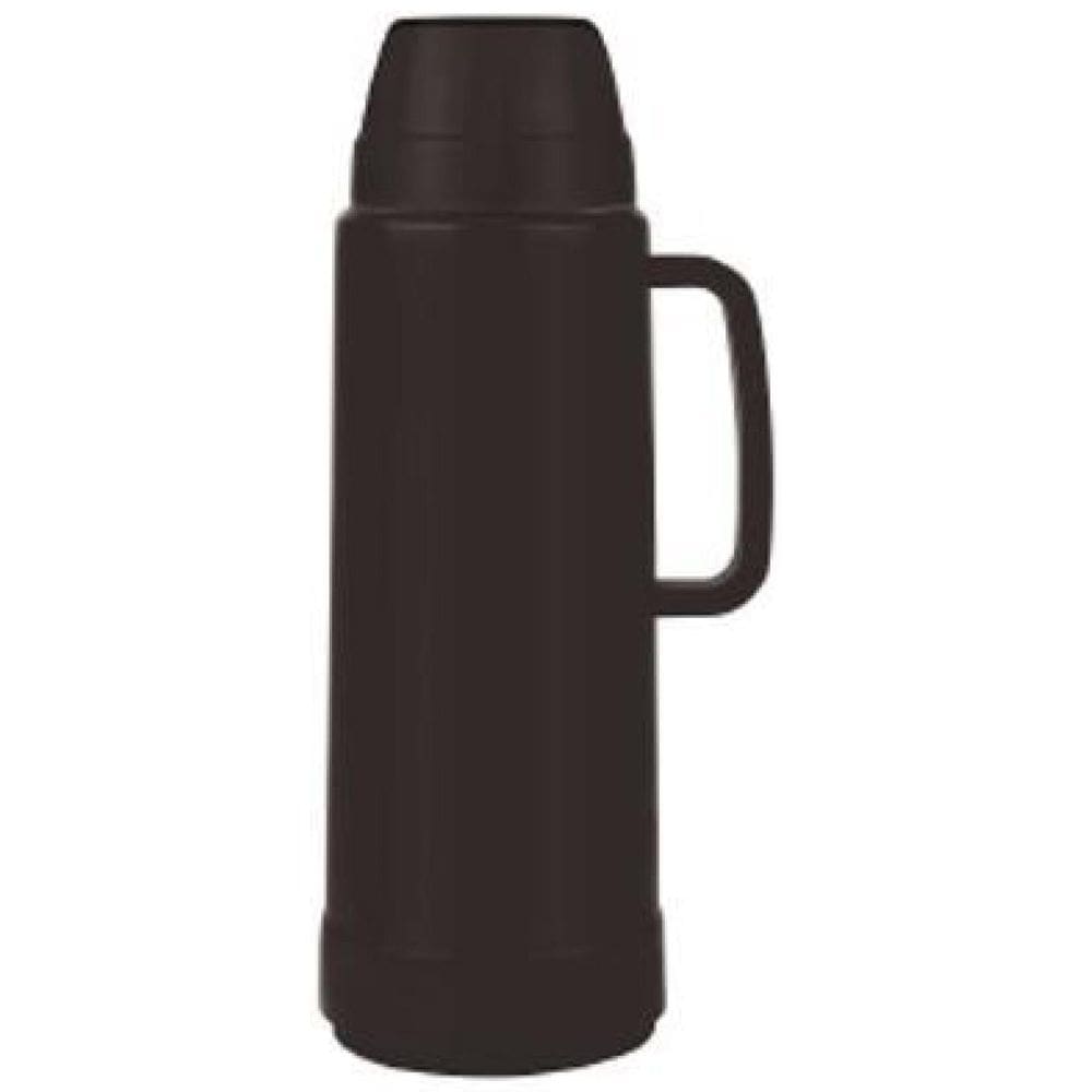 Garrafa 1L Termica Use Mor - 25100533