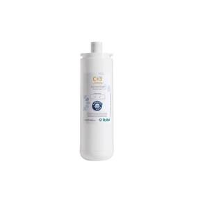 Refil Ibbl C+3 Para Purificador De Água