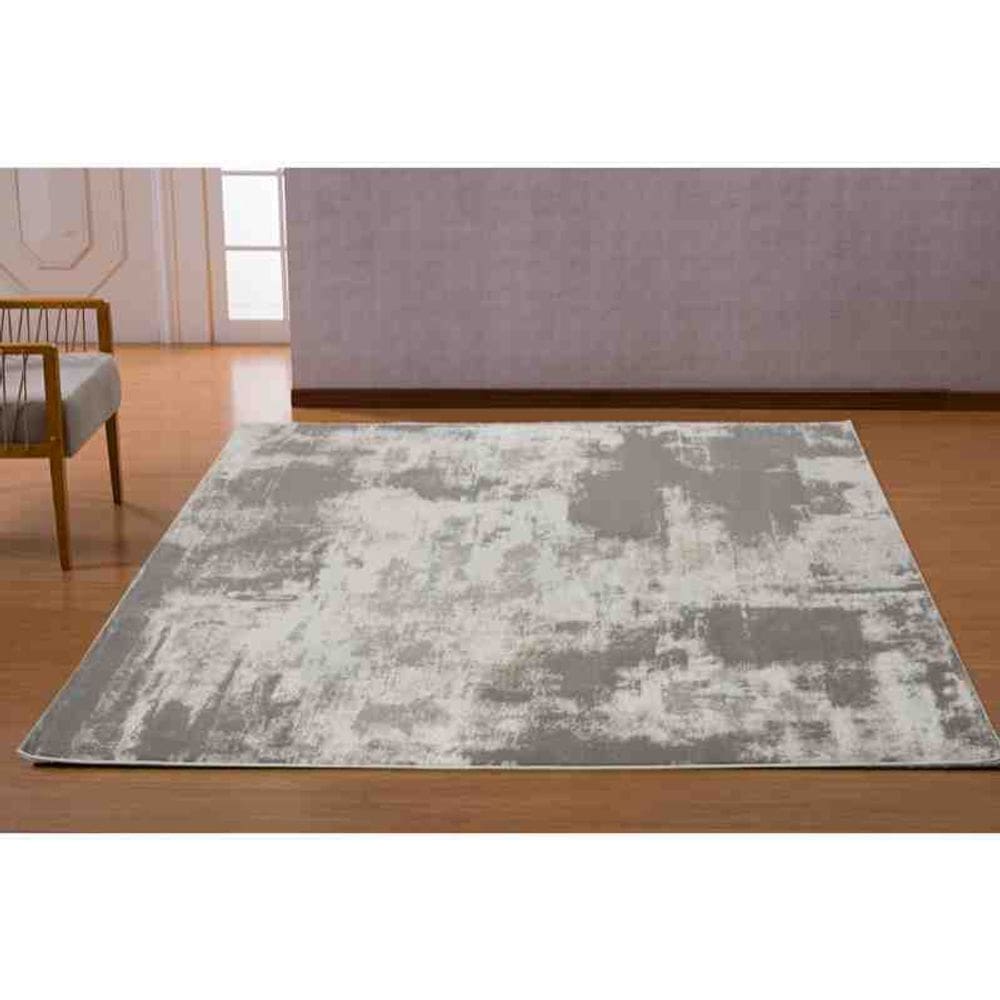 Tapete Lucena 2,50 x 3,00 Des 006 Niazitex