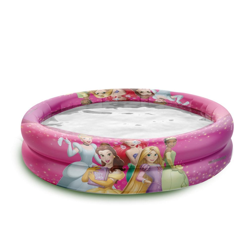 Piscina Inflável 70L