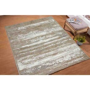 Tapete Copenhague 2,50 x 3,50 Des 001 Niazitex