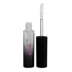 Ruby Rose Obsidian Hydra Oil - Óleo Labial 17g