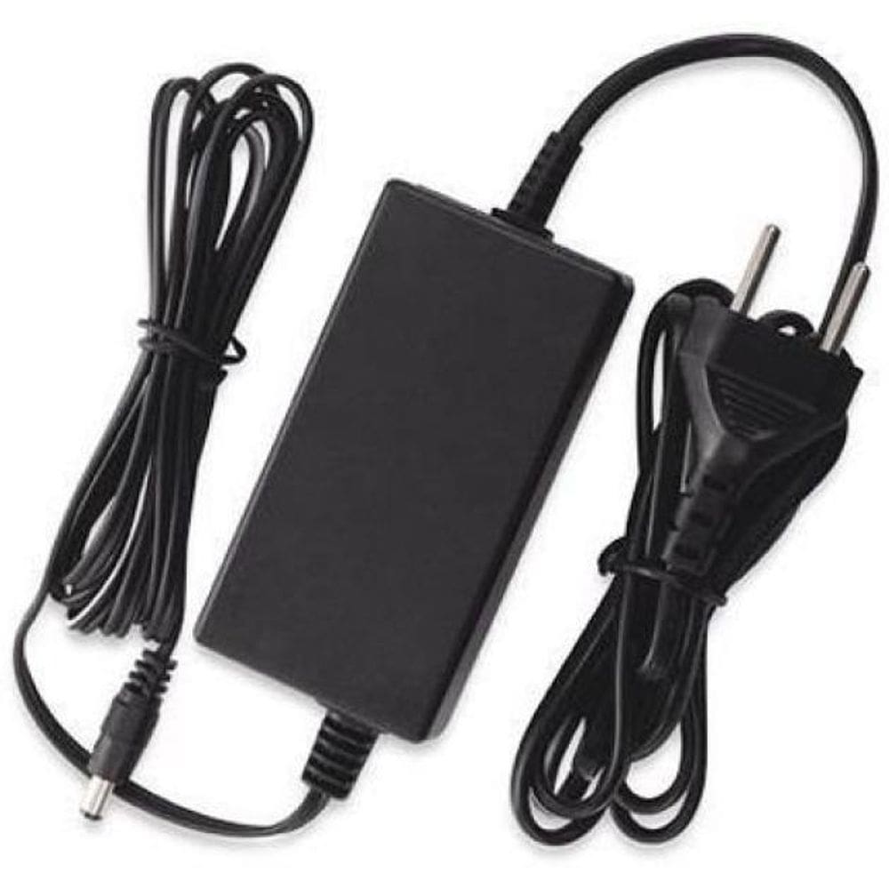 Fonte Chaveada Evus 60W 12V 5A -Pdc-12V5A