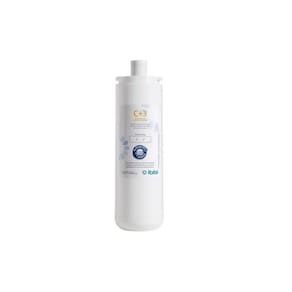 Refil Ibbl C+3 Para Purificador De Água