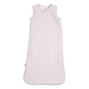 Bolsa de dormir KYTE BABY unissex de rayon feita de bambu 1.0 Tog