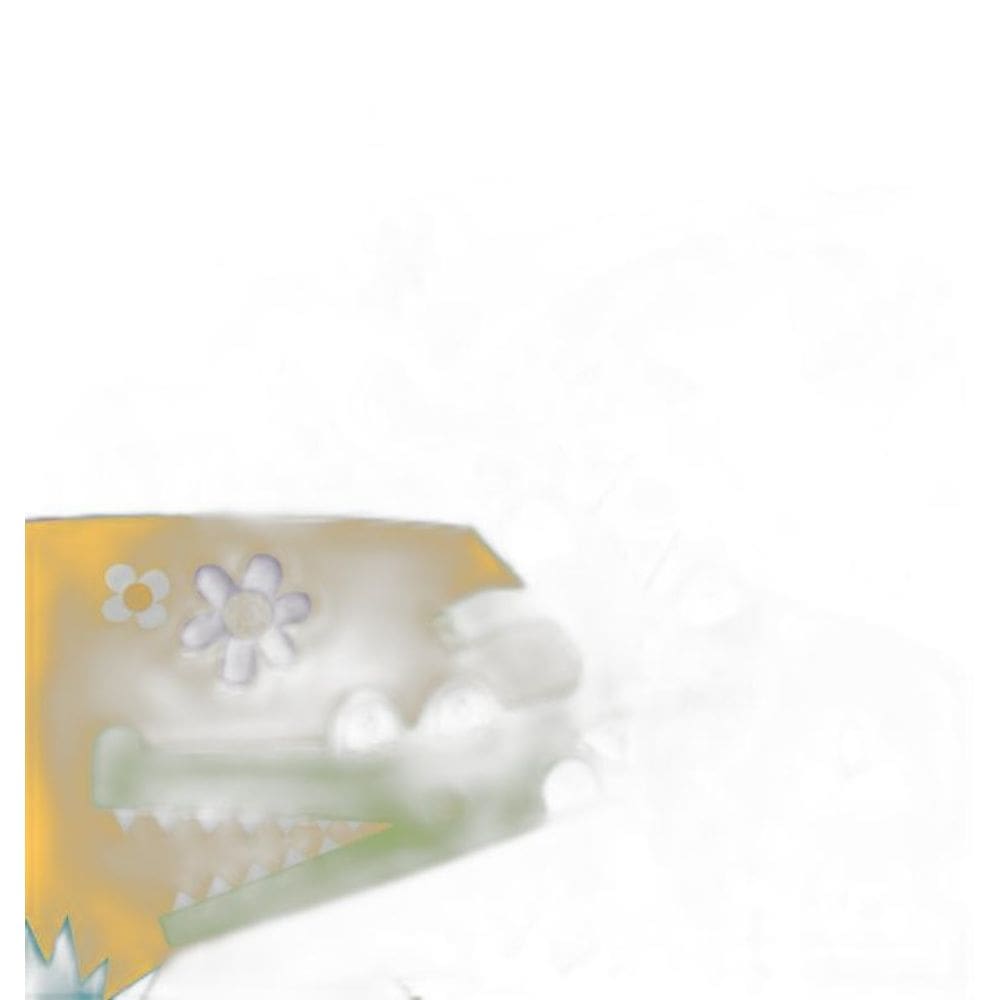 Livro Escamas E Espinhos