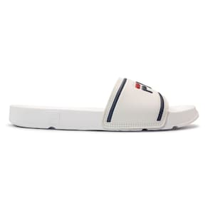 Chinelo Fila Masculino Drifter Stripes