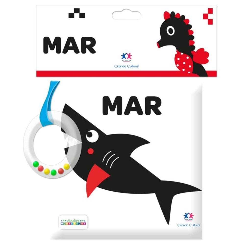 Mar