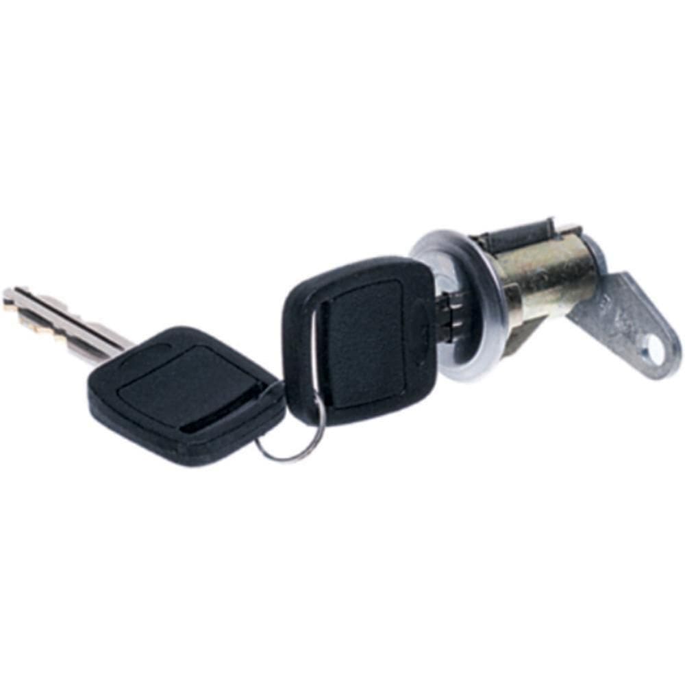 Cilindro De Ignição Porta Diant Esquerda Belina Corcel [f103]