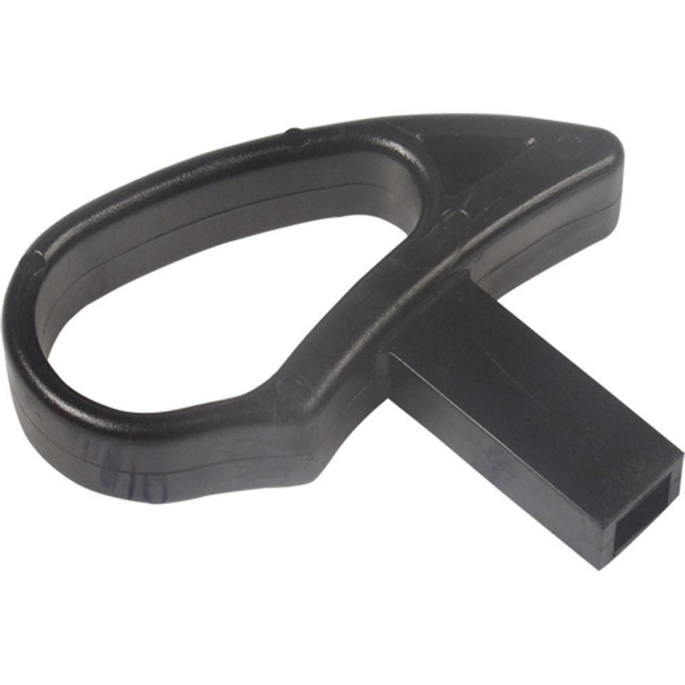 Alça Travamento Banco Dir-esq Fiar Dobló Palio Grafite [f103]