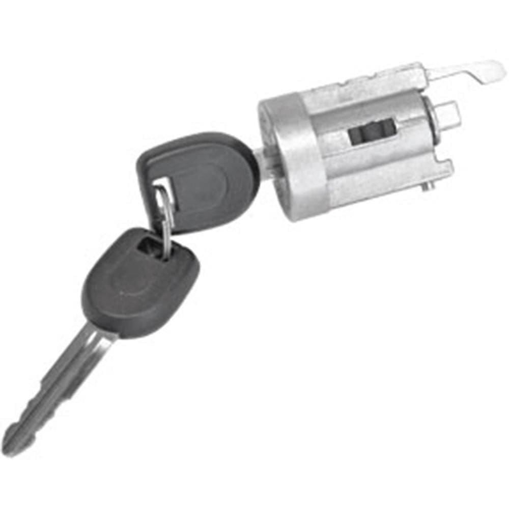 Cilindro Ignição Pajero Sport 99 A 11 [f103]