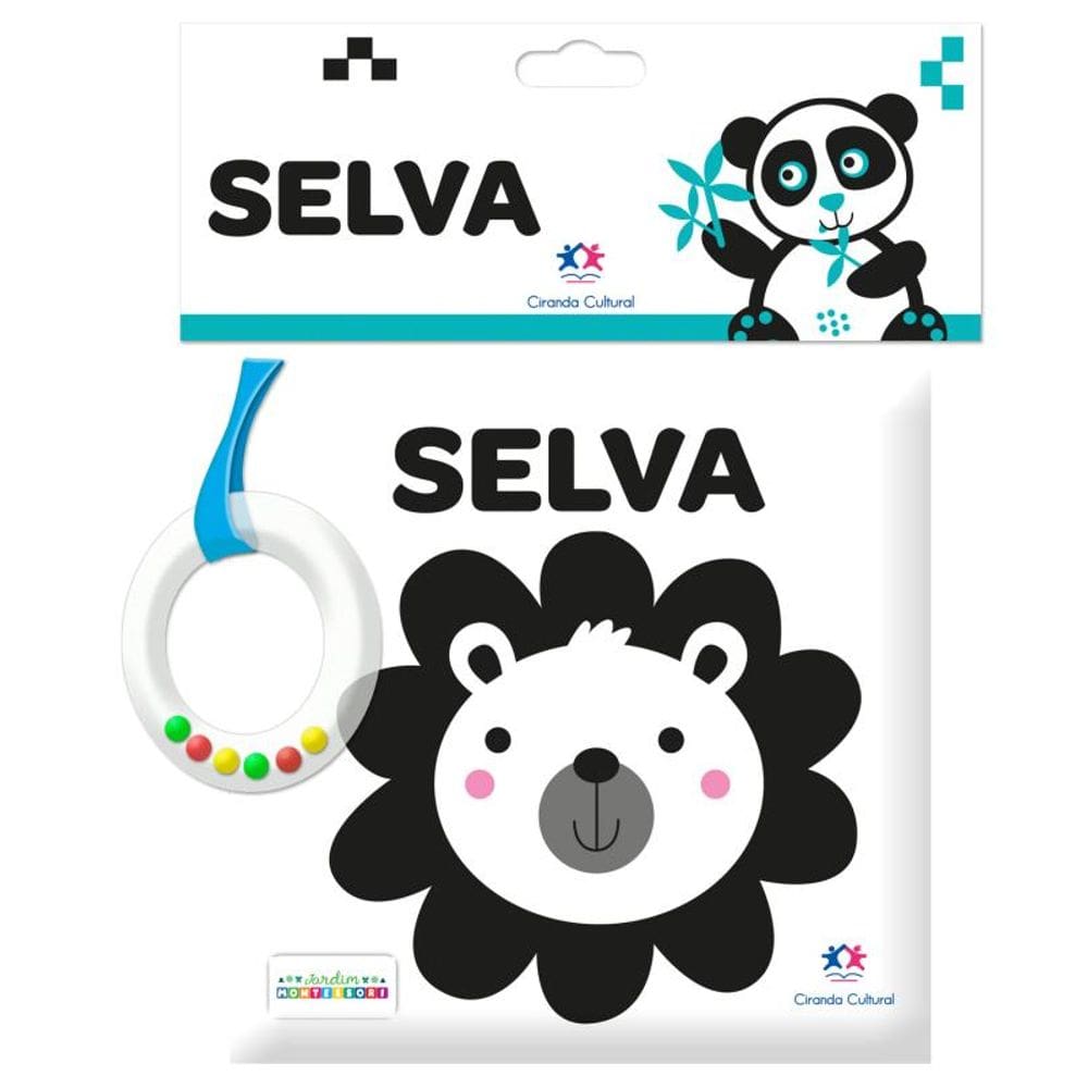 Selva