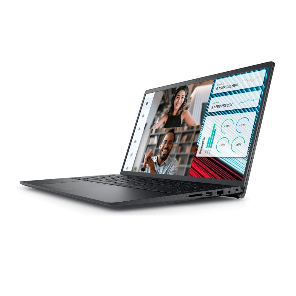 Notebook Dell Inspiron 3520 I7 1255U | Casas Bahia