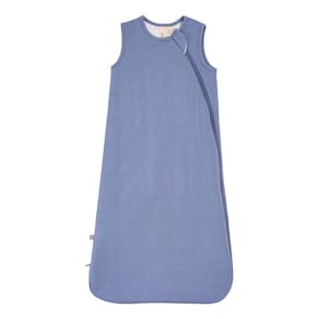 Bolsa de dormir KYTE BABY unissex de rayon feita de bambu 1.0 Tog