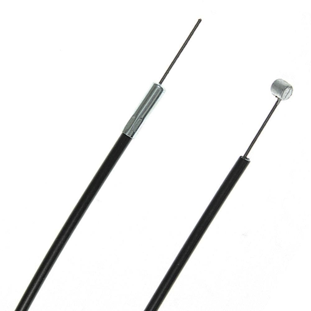 Cabo Abertura Do Capô Gol Parati Saveiro Voyage G1 87 A 95 [f103]