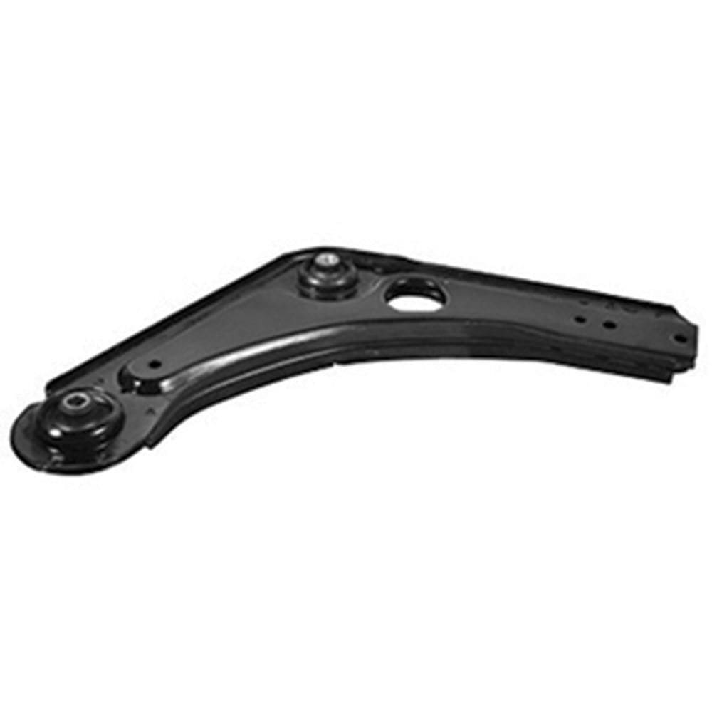 Bandeja Dianteira Lado Direito Ou Esquerdo Logus 93 A 96 [f103]