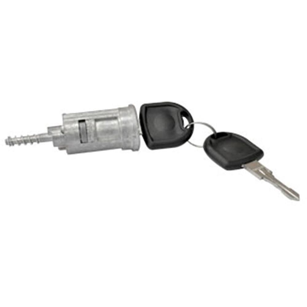 Cilindro Ignição Corsa Classic Após 94 [f103]
