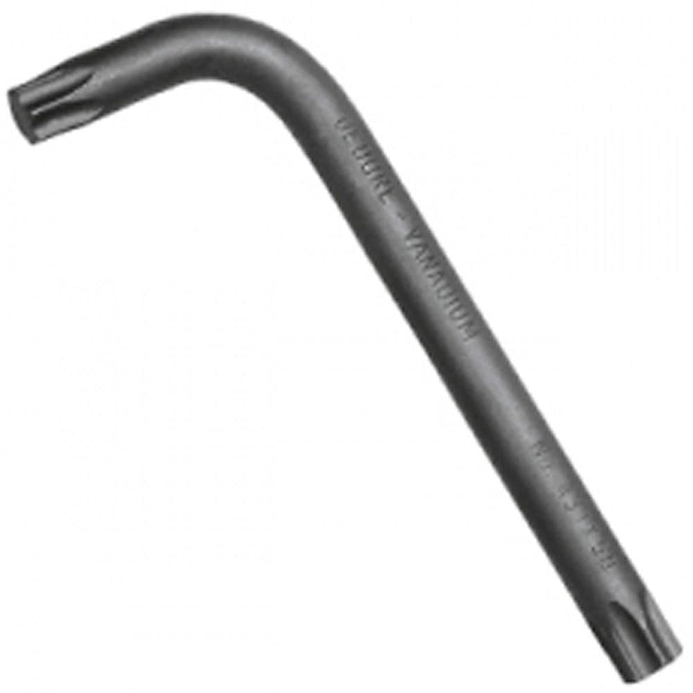 Chave L Torx Gedore 024606-T20