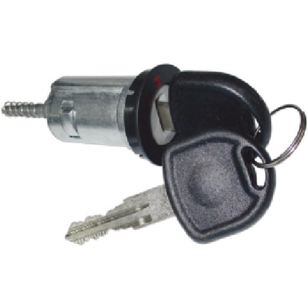 Cilindro Ignição C-ch Corsa Meriva 02 A 12 Montana 03 A 10 [f103]