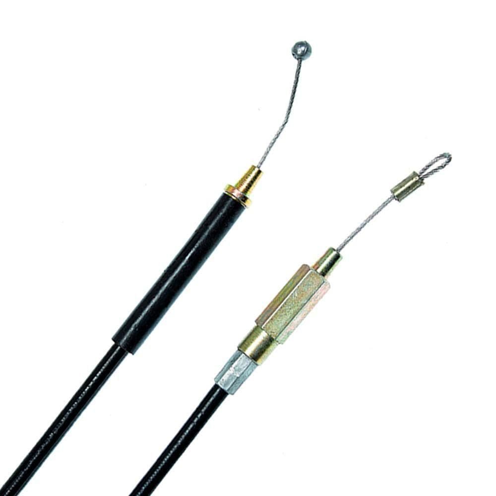 Cabo Abertura Porta-malas Tempra 96 A 99 [f103]