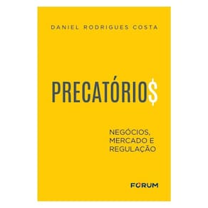 Precatórios