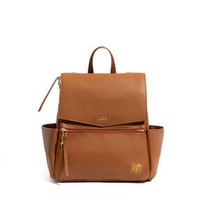 Mochila para fraldas Freshly Picked Classic Mini II Harry Potter