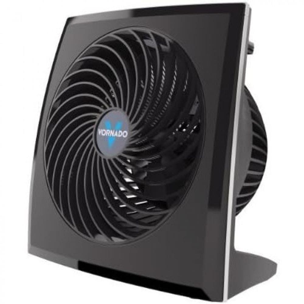 Ventilador Vornado