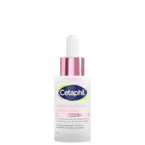 Cetaphil Healthy Radiance - Sérum Facial Antimanchas 30ml