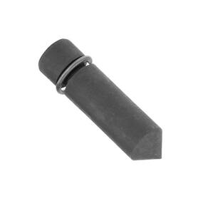 Ponteira de Reposição Saca Polias 8220-10, 8220-10 L, 8564-2, 8568-1, 8565-2, 8569-1 - Gedore 040514