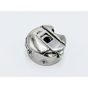 Caixa de Bobina Pequena para RetaBC-DB1 (52237) QX - QXyun