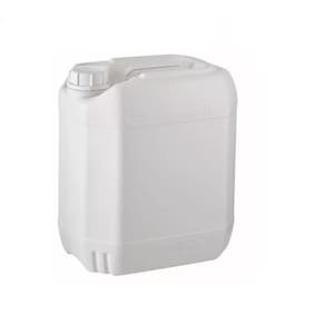 Bombona para Combustível 20 Litros