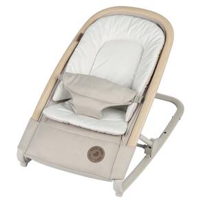 Baby Bouncer Seat Maxi-Cosi Kori Classic Oat 2 em 1