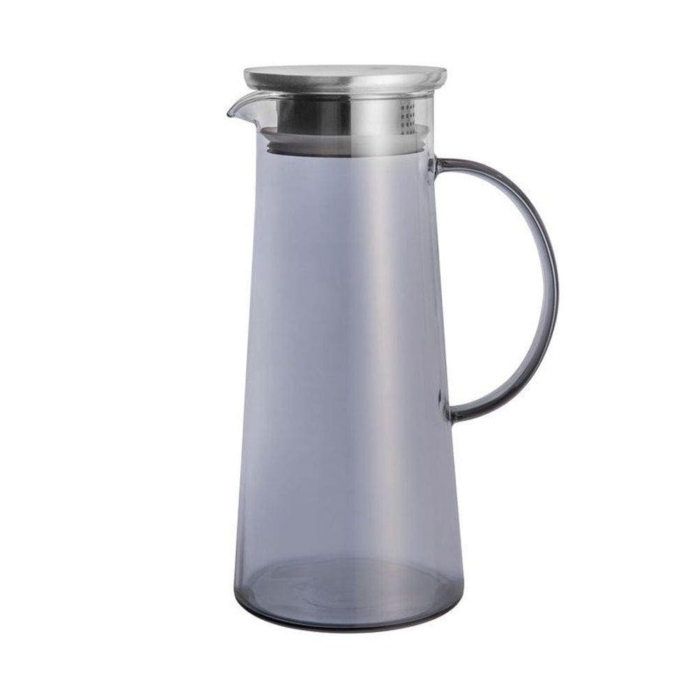 Jarra Home Style Noble