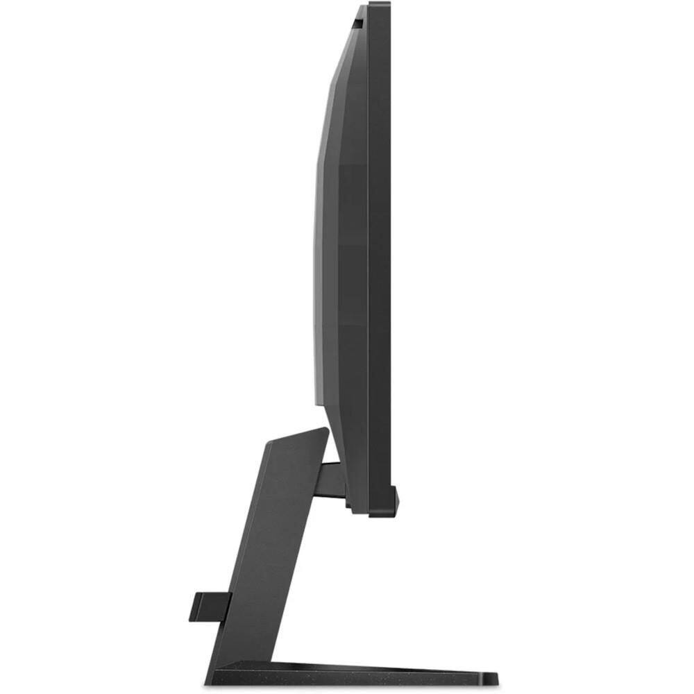 Monitor 24