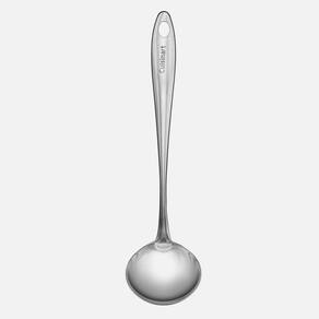 Concha Aço Inox Cuisinart Ctg-08-Sld