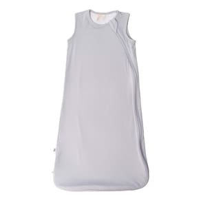 Bolsa de dormir KYTE BABY unissex de rayon feita de bambu 0.5 Tog